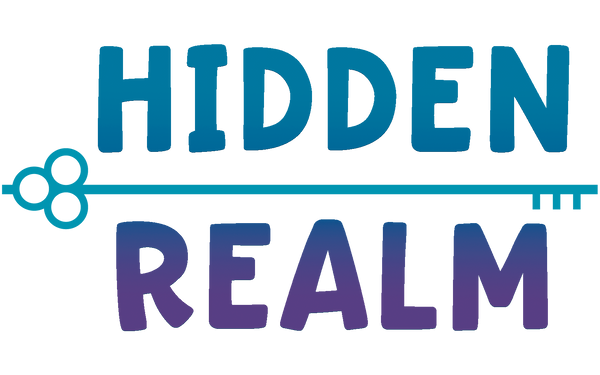 Hidden Realm